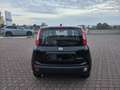 Fiat Panda 1.0 FireFly S&S Hybrid Pop Nero - thumbnail 6