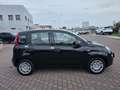 Fiat Panda 1.0 FireFly S&S Hybrid Pop Nero - thumbnail 4