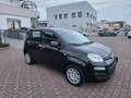Fiat Panda 1.0 FireFly S&S Hybrid Pop Nero - thumbnail 3