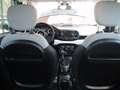 Fiat 500L 1.3 Multijet 95 cv Pop Star-Neo Patentati Bianco - thumbnail 11