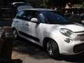 Fiat 500L 1.3 Multijet 95 cv Pop Star-Neo Patentati Bianco - thumbnail 2