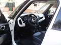Fiat 500L 1.3 Multijet 95 cv Pop Star-Neo Patentati Bianco - thumbnail 3