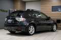 Subaru Impreza 2.0R XV AWD Automaat Grey - thumbnail 5