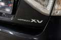 Subaru Impreza 2.0R XV AWD Automaat Gris - thumbnail 24
