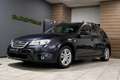 Subaru Impreza 2.0R XV AWD Automaat Grey - thumbnail 6