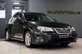 Subaru Impreza 2.0R XV AWD Automaat Grey - thumbnail 9