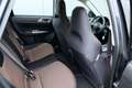 Subaru Impreza 2.0R XV AWD Automaat Grey - thumbnail 14