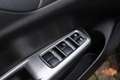 Subaru Impreza 2.0R XV AWD Automaat Gris - thumbnail 26