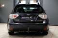 Subaru Impreza 2.0R XV AWD Automaat Gris - thumbnail 17