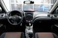 Subaru Impreza 2.0R XV AWD Automaat Gris - thumbnail 7