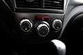 Subaru Impreza 2.0R XV AWD Automaat Grijs - thumbnail 19