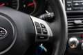 Subaru Impreza 2.0R XV AWD Automaat Grijs - thumbnail 28