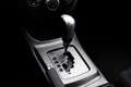 Subaru Impreza 2.0R XV AWD Automaat Grau - thumbnail 20