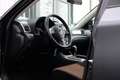 Subaru Impreza 2.0R XV AWD Automaat Grijs - thumbnail 2