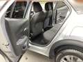 Peugeot 2008 1.2i/1steEig/41000km/Carplay/Cam&Pdc/Alu/Cruise... Zilver - thumbnail 15