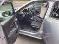 Peugeot 2008 1.2i/1steEig/41000km/Carplay/Cam&Pdc/Alu/Cruise... Zilver - thumbnail 17