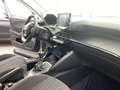 Peugeot 2008 1.2i/1steEig/41000km/Carplay/Cam&Pdc/Alu/Cruise... Zilver - thumbnail 14