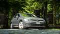 Volkswagen Golf 1.5 TSI | LIFE | LED | PDC | CARPLAY | ACC | DAB+ Gris - thumbnail 1