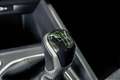 Volkswagen Golf 1.5 TSI | LIFE | LED | PDC | CARPLAY | ACC | DAB+ Grijs - thumbnail 16