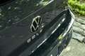 Volkswagen Golf 1.5 TSI | LIFE | LED | PDC | CARPLAY | ACC | DAB+ Grau - thumbnail 7