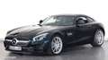 Mercedes-Benz AMG GT Mercedes v8 4.0 462ch Zwart - thumbnail 1