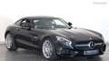 Mercedes-Benz AMG GT Mercedes v8 4.0 462ch Zwart - thumbnail 2
