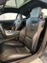 Mercedes-Benz AMG GT Mercedes v8 4.0 462ch Zwart - thumbnail 5