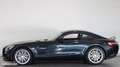 Mercedes-Benz AMG GT Mercedes v8 4.0 462ch Zwart - thumbnail 3