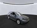 Volkswagen Golf Variant 2.0 TDI Life °AHK°ACC°VW-Garantie° Grau - thumbnail 2