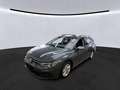 Volkswagen Golf Variant 2.0 TDI Life °AHK°ACC°VW-Garantie° Grau - thumbnail 1