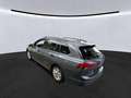 Volkswagen Golf Variant 2.0 TDI Life °AHK°ACC°VW-Garantie° Grau - thumbnail 3