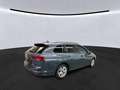 Volkswagen Golf Variant 2.0 TDI Life °AHK°ACC°VW-Garantie° Grau - thumbnail 4