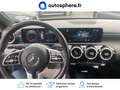 Mercedes-Benz CL 180 136ch Progressive Line 7G-DCT - thumbnail 10