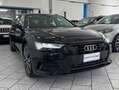 Audi A6 A6 Avant 40 2.0 tdi mhev Business Plus s-tronic Noir - thumbnail 3