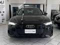 Audi A6 A6 Avant 40 2.0 tdi mhev Business Plus s-tronic Noir - thumbnail 1