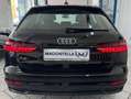 Audi A6 A6 Avant 40 2.0 tdi mhev Business Plus s-tronic Noir - thumbnail 6