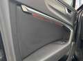 Audi A6 A6 Avant 40 2.0 tdi mhev Business Plus s-tronic Noir - thumbnail 11