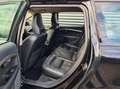 Volvo V70 2.5T 200Pk Momentum 08-2008 Black Sapphire Metalli Nero - thumbnail 9