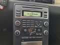 Volvo V70 2.5T 200Pk Momentum 08-2008 Black Sapphire Metalli Nero - thumbnail 15