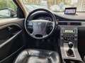 Volvo V70 2.5T 200Pk Momentum 08-2008 Black Sapphire Metalli Nero - thumbnail 6