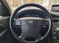 Volvo V70 2.5T 200Pk Momentum 08-2008 Black Sapphire Metalli Nero - thumbnail 10