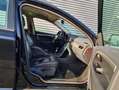Volvo V70 2.5T 200Pk Momentum 08-2008 Black Sapphire Metalli Nero - thumbnail 12
