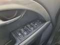 Volvo V70 2.5T 200Pk Momentum 08-2008 Black Sapphire Metalli Noir - thumbnail 17
