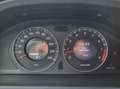 Volvo V70 2.5T 200Pk Momentum 08-2008 Black Sapphire Metalli Nero - thumbnail 11