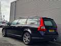 Volvo V70 2.5T 200Pk Momentum 08-2008 Black Sapphire Metalli Zwart - thumbnail 3