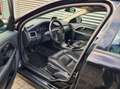 Volvo V70 2.5T 200Pk Momentum 08-2008 Black Sapphire Metalli Nero - thumbnail 14