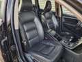Volvo V70 2.5T 200Pk Momentum 08-2008 Black Sapphire Metalli Nero - thumbnail 7