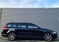 Volvo V70 2.5T 200Pk Momentum 08-2008 Black Sapphire Metalli Noir - thumbnail 22