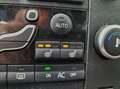Volvo V70 2.5T 200Pk Momentum 08-2008 Black Sapphire Metalli Noir - thumbnail 18