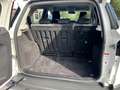 Ford EcoSport 1,5 Ti-VCT "Trend" nur 44000 km Weiß - thumbnail 8